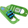 Sněžnice Tsl Symbioz Hyperflex Original L