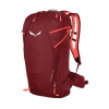 Salewa Mtn Trainer 22l vínový