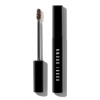Bobbi Brown Gél na obočie (Natural Brow Shaper) 4,4 ml Mahogany