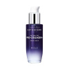 Institut Esthederm Intensive pro-collagen+ serum 30 ml