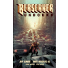Berserker Unbound 1