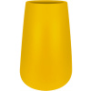 Pure Cone High 45 Orche 43x66cm