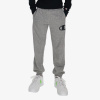 CHAMPION BOYS CLASSIC LABEL RIB CUFF PANTS 2XS