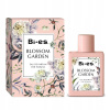 Bi-es Blossom Garden Parfumovaná voda 100ml