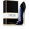 Carolina Herrera Good Girl parfumovaná voda dámska 80 ml