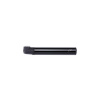BBB pumpa BMP-103 SingleShot MTB