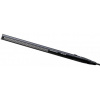 Sennheiser MKH 416-P48U3