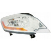 Abakus 431-1184RMLD-EM Reflektor