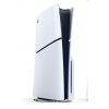 PlayStation 5 (Model Slim) [CFI-2016] CFI-2016 A01Y SONY