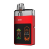 Vaporesso Eco Nano Pro 1000 mAh Coral Red 1 ks