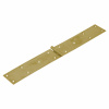 DOMAX Z 350 Záves stavebný 350x55x1,5 mm