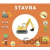 Malé cesty Stavba - Svojtka&Co.