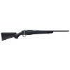 Tikka T3x Compact, kal. .308Win. (NS 3rd 20in)