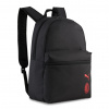 Puma Batoh AC MILAN Essentials fullčierne