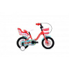Capriolo Fantasy Bmx Ht 