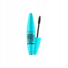 Revers Cosmetics Maxi Push Up! 12 ml riasenka