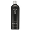 Tatratea Original 52% 0,7 l (čistá fľaša)