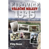 Válečné nálezy Ejpovice… (Filip Beax)