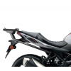 Nosič horného kufra Shad S0SV68ST Suzuki SV650, SV650 X (16-20)