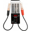 TATechnix Digitálny tester autobatérie