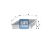 UFI vzduchovy filtr 30.929.00
