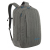 Boll Prophet 26 barva salt a pepper/bay