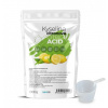 Nanolab Kyselina citrónová 1 kg