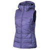 Vesta Hannah Noa Quail 38