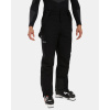 Kalhoty Kilpi Mimas-M BLK XLS