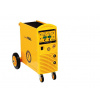 OMICRON GAMASTAR 1950 LS SYNERGIA