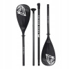 Aqua Marina Dual Tech 2in1