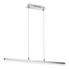 PREZENT BLUM 49019 závesné LED svietidlo