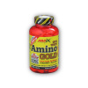 Whey amino gold 180 tabliet