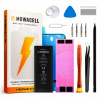 Batéria pre Apple iPhone 8 Nowacell 2210 mAh