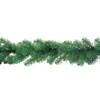 Girlanda MagicHome Vianoce, 270 cm, 200 vetiev