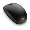 HP 235 Slim Wireless Mouse WW
