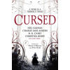 Cursed - Neil Gaiman, Charlie Jane Anders, M. R. Carey, Christina Henry a kolektív