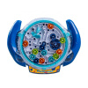 CABT466 Labyrinth Game Puzzle Maze