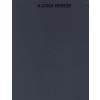 A Cool Breeze - kolektiv