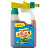 Rozlúčka s komárom a kliešťom 950ml ZELENÝ DOM (Rozlúčka s komárom a kliešťom 950ml ZELENÝ DOM)