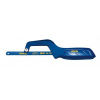 IRWIN pila na kov Mini 10504408