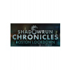 Shadowrun Chronicles - Boston Lockdown (PC/MAC/LX) DIGITAL (PC)