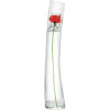 Kenzo Flower by Kenzo parfumovaná voda dámska 50 ml tester