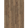 Egger EPL016 Pro Laminate 32 KINGSIZE Dub Valley mocca lam. podlaha 8 mm 2V CLICit EPL016-PC147