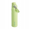 Stanley Fľaša na vodu Aerolight IceFlow 0,6 l - Citron