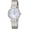 Hodinky Boccia 3339-01 Ladies Watch Titanium 30mm 5ATM