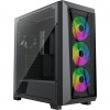 Xilence Puzdro pre PC XILENT X X912.ARGB (XG151)