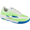 Joma Indoor obuv Evolution Jr 25 EVJS IN Biela