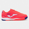 Joma Toledo IN Jn24 Red/White 4 (37)