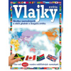 Vlajky světa